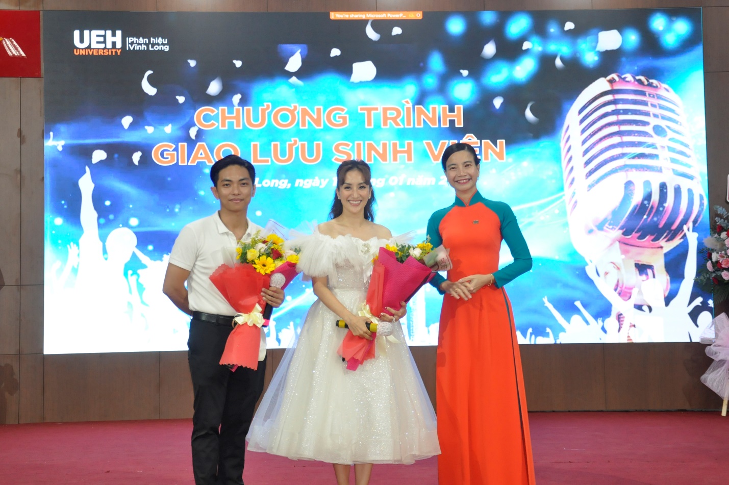 cá cược thể thao hul city